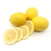 Wholesale Price 3 Grade Fruit Yellow Fresh Chinese Lemon