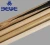 Import Wholesale Price Durable 1/2 Jointed Snooker Cue Billiard Cue from China