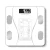 Import Wholesale price hot sale amazon bathroom scale digital weight machine electronic scale weighing scales from China