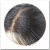 Import Wholesale price 100% human hair wig natural wave wig closures human hair from China