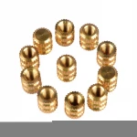 Wholesale Price New Design Professional Small Parts Wood Lathe
