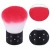 Import Wholesale Price Nylon Hair Colorful Soft Brushes Nail Arts Dust Cleaning Brush from China