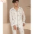 Import Wholesale price spring for pajamas women womens sleepwear from China
