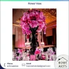 Wholesale Price Wedding Flower Vase
