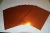 Import Wholesale pricenew 18 gauge copper sheet from China