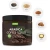 Import Wholesale Private Label 100% Natural Origin Arabica Exfliation Coffee Face Body Scrub from China