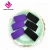 Import Wholesale Private Label Latex Free Disposable Wedge Makeup Sponge Triangle from China