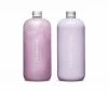 Wholesale Private Label Natural Sulphate Free Scents Long Lasting Shampoo And Conditioner Set