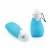 Import Wholesale Products Supply Silicone Baby Feeding Bottle, Spout Reusable Baby Food Pouch Silicone from China