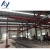 Import Wholesale professional 10 ton Q235 semi single girder gantry crane from China