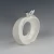 Import Wholesale promotional apple design ceramic home decoration pieces from China
