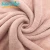 Import Wholesale Promotional Microfiber Bath Towel Cheap Absorbent Soft Towels 70x140 from China