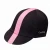 Import Wholesale quick dry outdoor sports cap cotton dry fit running cap from China