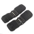 Import Wholesale Rebound Spring Force Power Knee Stabilizer Pads Power Lift Knee Support Wraps from China
