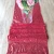 Import wholesale red dinning wedding christmas sequin table runner for sale from China