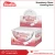 Import Wholesale Refreshing Strawberry Flavor Chewing Gum in Box from India