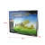 Import Wholesale Remote Control Toy 2.4G Hand Throwing Glider Foam Plane Glider from China