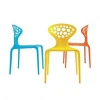 Wholesale Restaurant Chairs Plastic Chairs