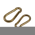 Wholesale Rigging Hardware Stainless Steel Quick Link