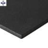 Wholesale Rubber Gym Floor For Crossfit