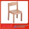 Wholesale school furniture, factory price student school chair for sale