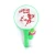 Import Wholesale selling outdoor plastic beach racket sticky table tennis ball kids toys from China