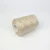 Import Wholesale Sewing Supplies 50/2 Ring Twist Z Sewing Thread from China