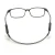 Import Wholesale Silicone Material Eyeglasses Chain,New Arrival Eyewear Accessories Cord from China
