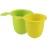 Import Wholesale silicone tea for one set wholesale / teapot tea infuse / tea cup infuser from China