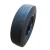Import Wholesale Small 10 Inch Solid/PU foam/Pneumatic Rubber Wheels Use to moving trolleys or tools cars from China
