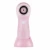 Import Wholesale Sonic Facial Cleansing Professional Electric Brush Face Brush from China