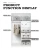 Import Wholesale steel clothes wardrobes closet metal almirah wardrobe metal 2 door cloth wardrobe bedroom metal cupboard for clothes from China