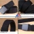 Import Wholesale stock Tactical military Nylon Breathable Canvas Webbing with Plastic Buckle Belt from China