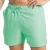 Import wholesale summer custom quick dry mens beach shorts from China