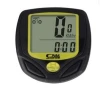 wholesale SUNDING 548C Hot selling waterproof bike Stopwatch wireless bicycle computer