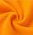 Import wholesale sweater fleece fabric 100% polyester from China