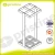 Import wholesale Taiwan Furniture Manufacturer design Umbrella Stand Holder from Taiwan