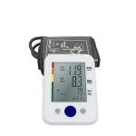 Wholesale Telemedicine Device Upper Arm Digital Remote Blood Pressure Monitor