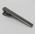 Import Wholesale Tie Clip brass Tie Pin blank Tie Bar manufacturer from China