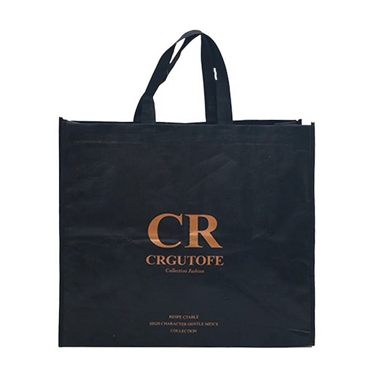 Wholesale top quality custom print non woven bag non woven promotional bag non woven envelope bag