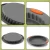 Import Wholesale Top seller baking tool silicone cake moulds baking mould baking pan from China
