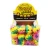 Import Wholesale Toys Customized Round Rainbow Anti Cheap Stress Ball from China