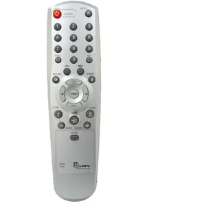 Wholesale universal remote control for akkaiI tv