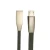 Import Wholesale USB fast charger data cable micro USB charging cable from China