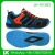 Import wholesale used tennis shoes,tennis shoes men sports,mens tennis shoes from China