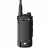 Import Wholesale VHF 136-174MHz UHF 400-520MHz Portable Handheld Dual Band Wireless Long Range Walkie Talkie with USB Charging from China