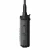 Import Wholesale VHF 136-174MHz UHF 400-520MHz Portable Handheld Dual Band Wireless Long Range Walkie Talkie with USB Charging from China