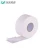 Import Wholesale virgin white public jumbo roll toilet tissue paper / bathroom tissue / marcas de Papel Higienico from China