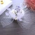 Import Wholesale wedding hair accessories fascinator with barrette from China