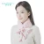 Import Wholesale winter  fashion style 3 heated settings scarfs custom scarf from China